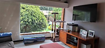 Casa de 4 alcobas en venta en Guaymaral Suba, Bogotá, 400 m² · foto 4 de 19