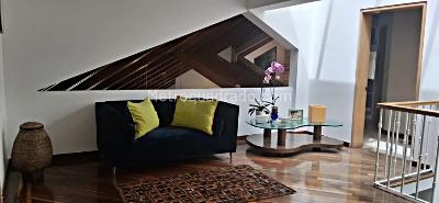Casa de 4 alcobas en venta en Guaymaral Suba, Bogotá, 400 m² · foto 8 de 19