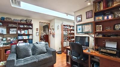 Casa de 3 alcobas en venta en Guaymaral Suba, Bogotá · foto 4 de 20