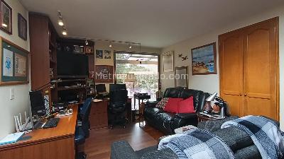 Casa de 3 alcobas en venta en Guaymaral Suba, Bogotá · foto 13 de 20