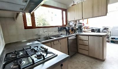 Casa de 3 alcobas en venta en Guaymaral Suba, Bogotá · foto 16 de 20