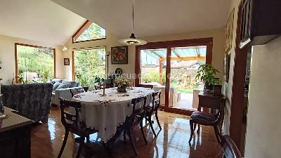 Casa de 3 alcobas en venta en Guaymaral Suba, Bogotá · foto 7 de 20