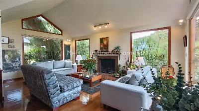 Casa de 3 alcobas en venta en Guaymaral Suba, Bogotá · foto 5 de 20