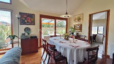 Casa de 3 alcobas en venta en Guaymaral Suba, Bogotá · foto 6 de 20