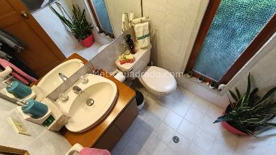 Casa de 3 alcobas en venta en Guaymaral Suba, Bogotá · foto 19 de 20