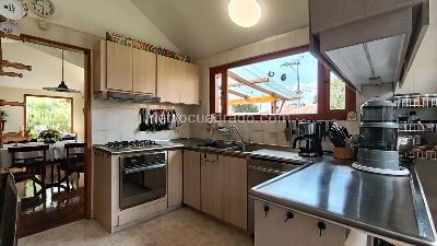 Casa de 3 alcobas en venta en Guaymaral Suba, Bogotá · foto 18 de 20