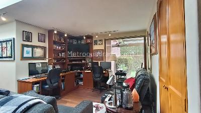 Casa de 3 alcobas en venta en Guaymaral Suba, Bogotá · foto 11 de 20