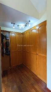 Casa de 3 alcobas en venta en Guaymaral Suba, Bogotá · foto 12 de 20