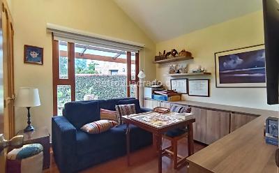Casa de 3 alcobas en venta en Guaymaral Suba, Bogotá · foto 3 de 20