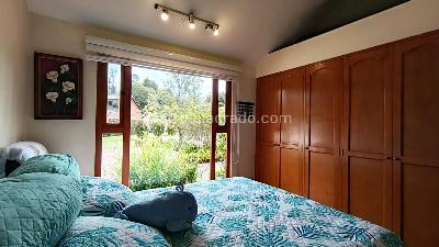 Casa de 3 alcobas en venta en Guaymaral Suba, Bogotá · foto 9 de 20