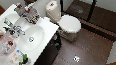 Casa de 3 alcobas en venta en Guaymaral Suba, Bogotá · foto 20 de 20