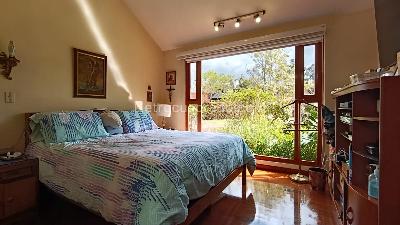 Casa de 3 alcobas en venta en Guaymaral Suba, Bogotá · foto 10 de 20