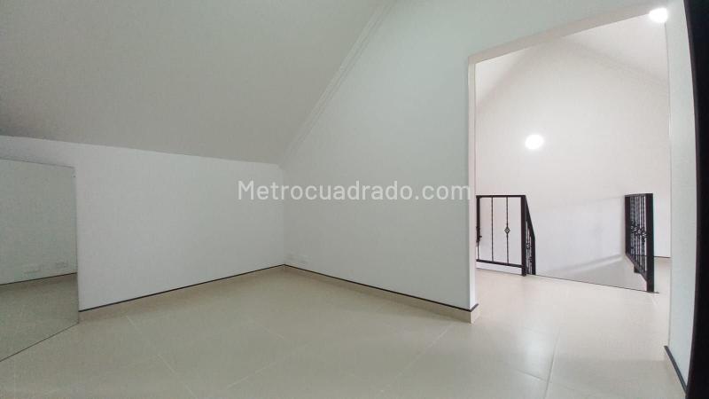 Casa – Bogotá, La Morada, Localidad Usaquén - Vista 5