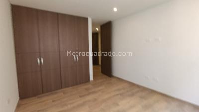 Apartamento en venta en Vereda Bojaca Chia, Chía · foto 8 de 20