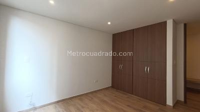 Apartamento en venta en Vereda Bojaca Chia, Chía · foto 9 de 20