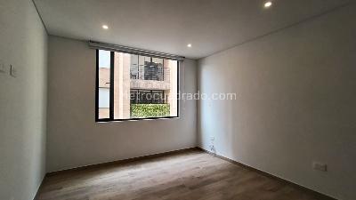 Apartamento en venta en Vereda Bojaca Chia, Chía · foto 7 de 20