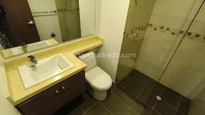 Apartamento en venta en Vereda Bojaca Chia, Chía · foto 14 de 20