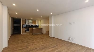 Apartamento en venta en Vereda Bojaca Chia, Chía · foto 12 de 20