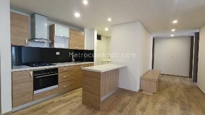 Apartamento en venta en Vereda Bojaca Chia, Chía · foto 11 de 20