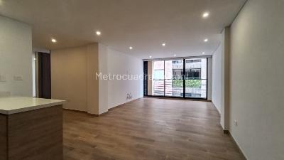 Apartamento en venta en Vereda Bojaca Chia, Chía · foto 5 de 20