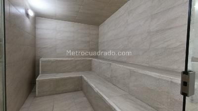 Apartamento en venta en Vereda Bojaca Chia, Chía · foto 17 de 20