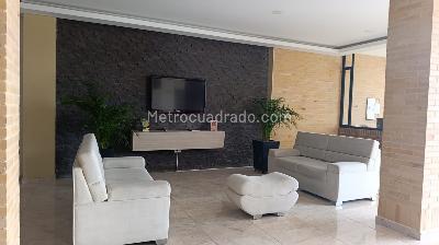 Apartamento en venta en Vereda Bojaca Chia, Chía · foto 15 de 20