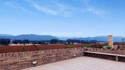 Apartamento en venta en Vereda Bojaca Chia, Chía · foto 20 de 20