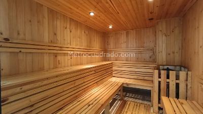 Apartamento en venta en Vereda Bojaca Chia, Chía · foto 16 de 20