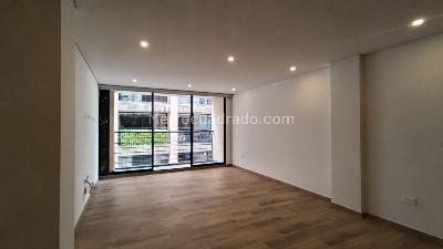 Apartamento en venta en Vereda Bojaca Chia, Chía · foto 3 de 20