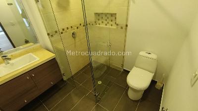 Apartamento en venta en Vereda Bojaca Chia, Chía · foto 13 de 20
