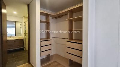 Apartamento en venta en Vereda Bojaca Chia, Chía · foto 10 de 20