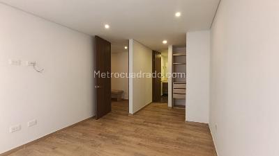 Apartamento en venta en Vereda Bojaca Chia, Chía · foto 6 de 20