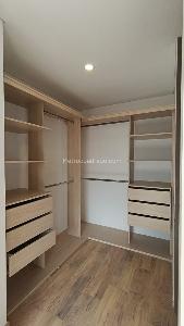 Apartamento en venta en Vereda Bojaca Chia, Chía · foto 8 de 20