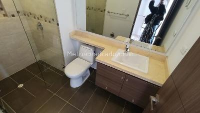 Apartamento en venta en Vereda Bojaca Chia, Chía · foto 13 de 20