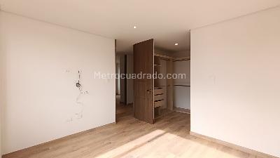 Apartamento en venta en Vereda Bojaca Chia, Chía · foto 10 de 20