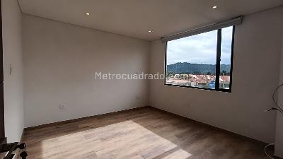 Apartamento en venta en Vereda Bojaca Chia, Chía · foto 9 de 20