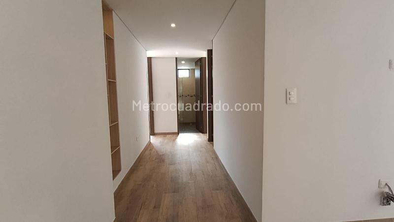 Piso – Bojacá, Sabana Centro - Más
