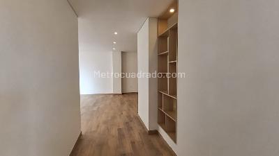 Apartamento en venta en Vereda Bojaca Chia, Chía · foto 4 de 20