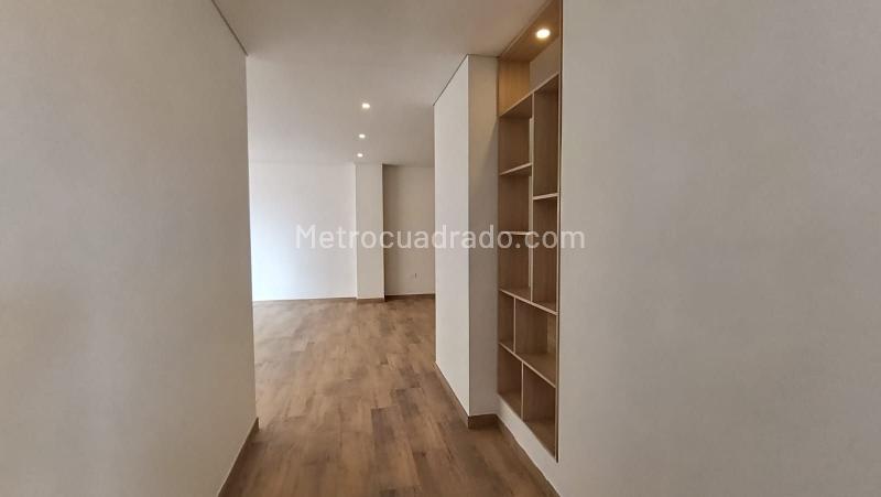 Piso – Bojacá, Sabana Centro - Vista 5