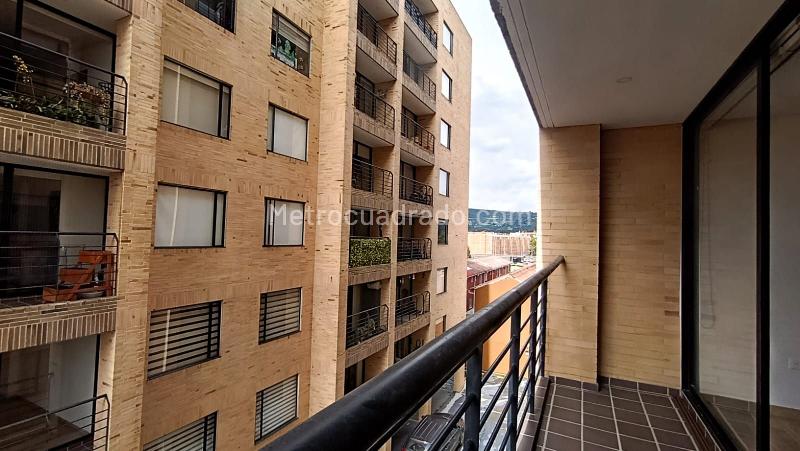 Piso – Bojacá, Sabana Centro - Vista 3