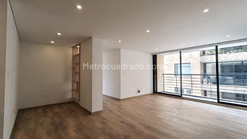 Piso – Bojacá, Sabana Centro - Vista 4