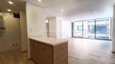 Apartamento en venta en Vereda Bojaca Chia, Chía · foto 11 de 20