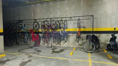 Apartamento en venta en Vereda Bojaca Chia, Chía · foto 19 de 20