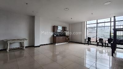 Apartamento en venta en Vereda Bojaca Chia, Chía · foto 16 de 20