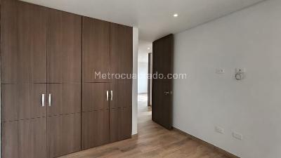 Apartamento en venta en Vereda Bojaca Chia, Chía · foto 7 de 20