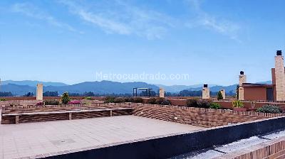 Apartamento en venta en Vereda Bojaca Chia, Chía · foto 14 de 20