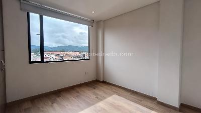 Apartamento en venta en Vereda Bojaca Chia, Chía · foto 6 de 20