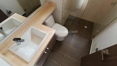 Apartamento en venta en Vereda Bojaca Chia, Chía · foto 12 de 20