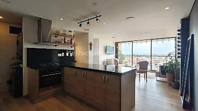 Apartamento en venta en Vereda Bojaca Chia, Chía · foto 13 de 20