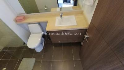 Apartamento en venta en Vereda Bojaca Chia, Chía · foto 15 de 20